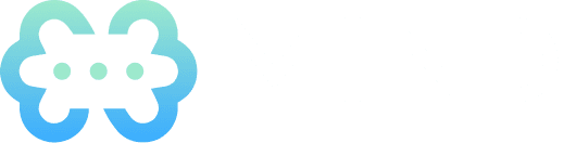 MIND logo